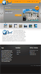Mobile Screenshot of opalturizm.com.tr